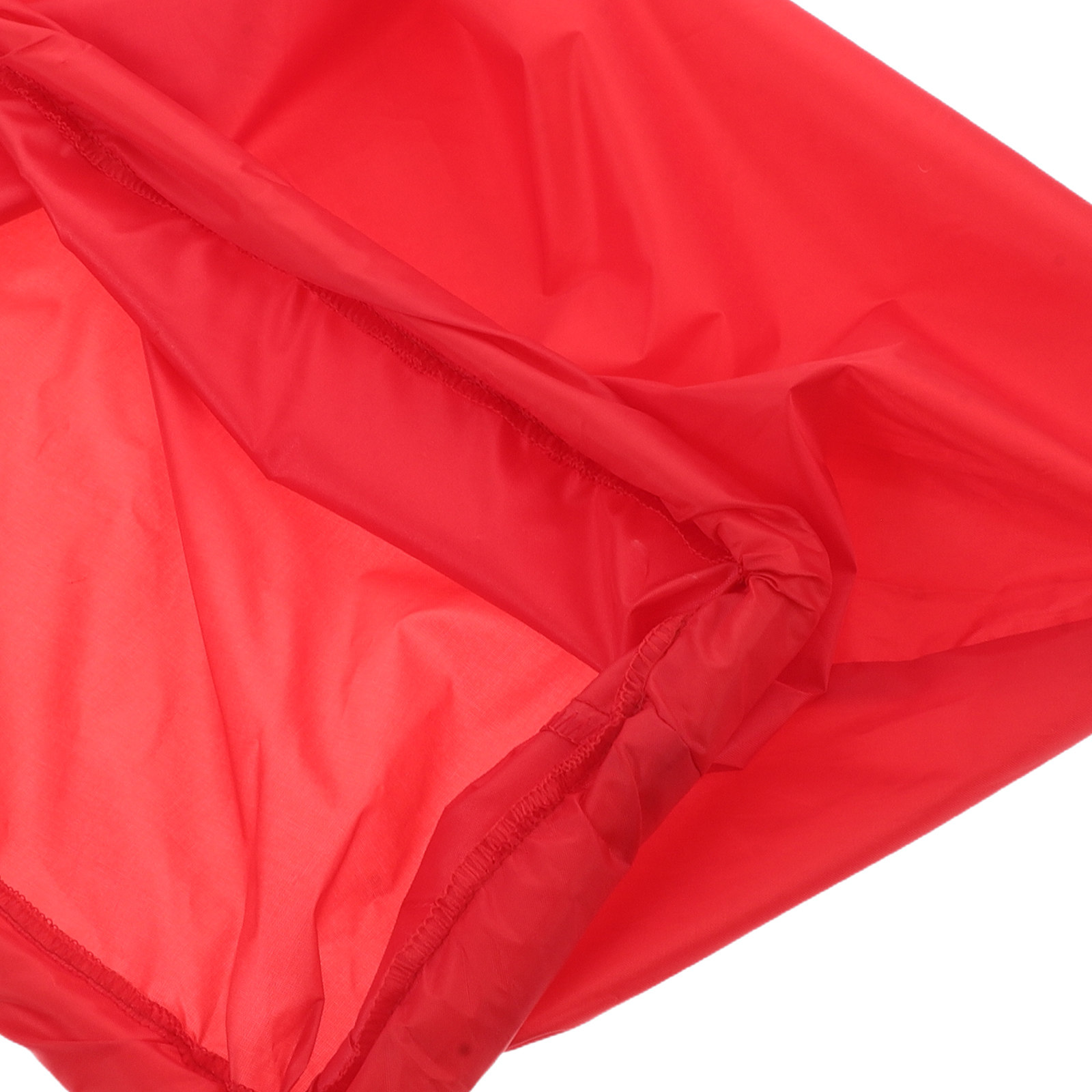 غطاء فتحة سطح قارب الكاياك الم - مراجعة Fishing Kayak Storage Bag وسعره