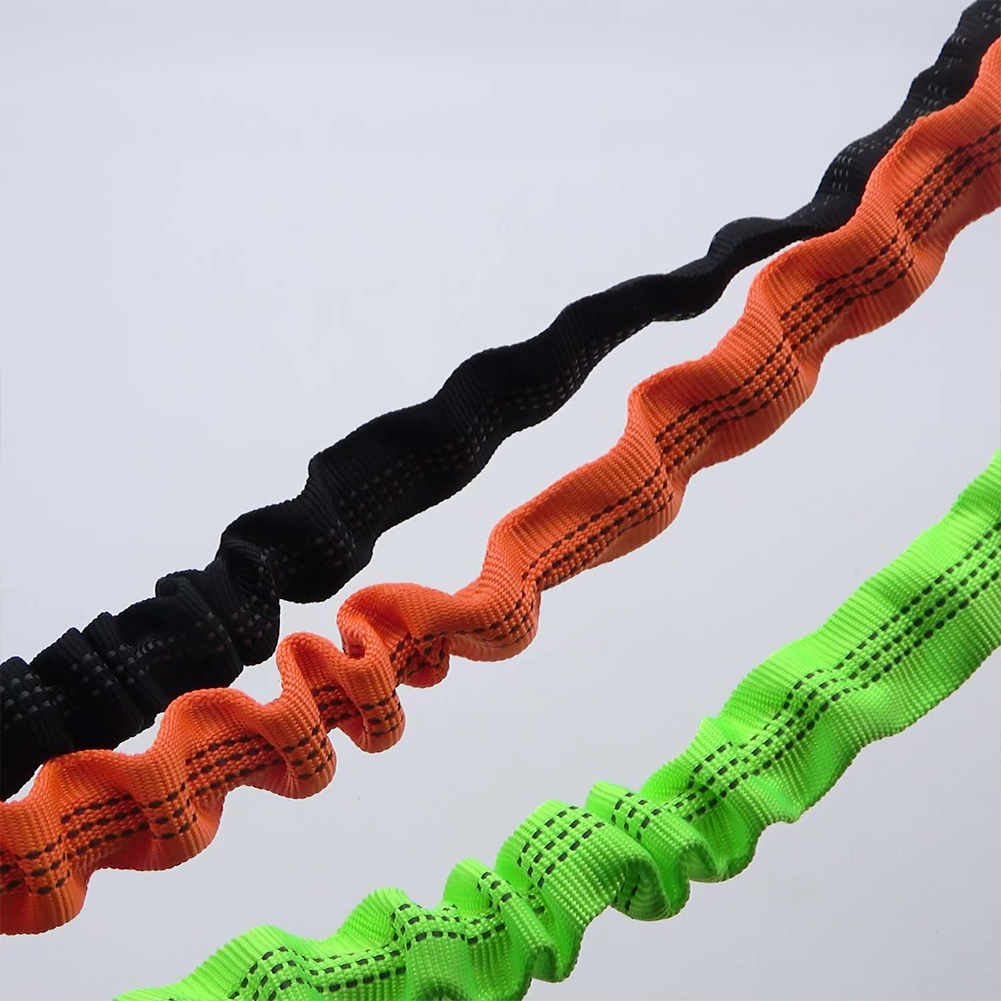 حبل تثبيت مجداف الكاياك، حزام  - مراجعة Fishing Kayak Paddle Leash وسعره